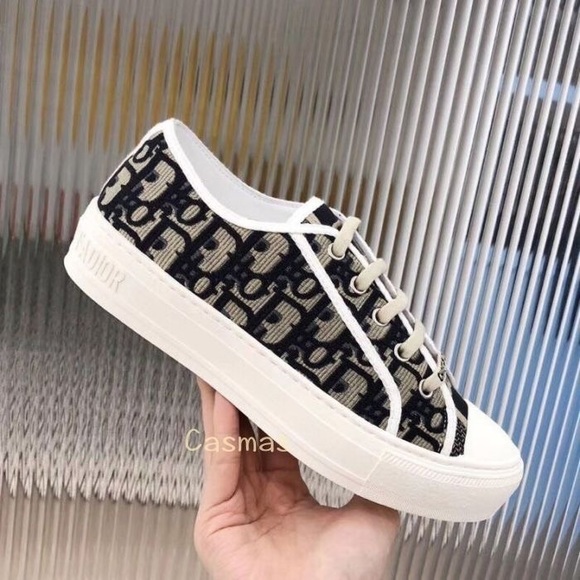 ISO!!! - Picture 2 of 4